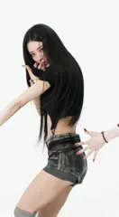 Anna (Tanaka Anna) MEOVV - Anna 260604 dmpdm