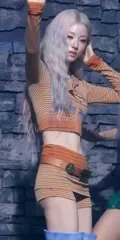 Anna (Tanaka Anna) MEOVV - Anna 260612 Mv behind dmpdm