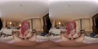 Anna Bell Peaks - A Virtual Reality Experience