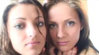 Hegre - Anna S & Olga D - Natural beauties