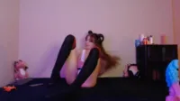 AnnaGingerDD / AnnaGinger18 - MyFreeCams 2024-10-17 02-43-42