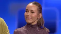 Annemarie Carpendale (Warnkross) - Quizduell Olymp (2025-11-28)