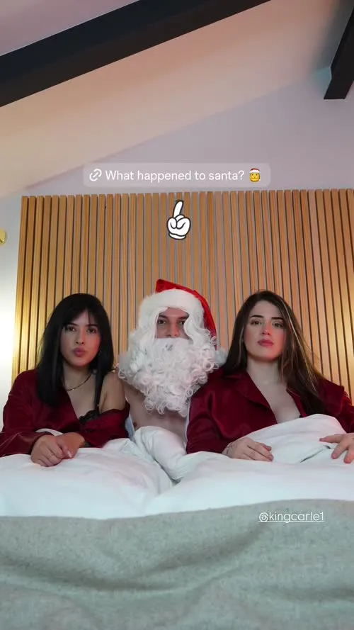 anniehillofficial_ / Annie Hill / Anniehoneyroom - Video #47868