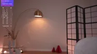 anniehillofficial_ / Annie Hill / Anniehoneyroom - Anniehillofficial live (2025-12-15)