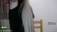 anniehillofficial_ / Annie Hill / Anniehoneyroom - 27092020 2215 couple chaturbate