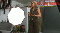 18OMG / SFBayModels / Lotsofmodels.com - Video #394853