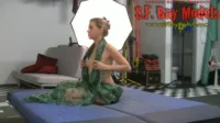 18OMG / SFBayModels / Lotsofmodels.com - Video