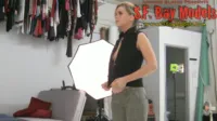 18OMG / SFBayModels / Lotsofmodels.com - Video #394847