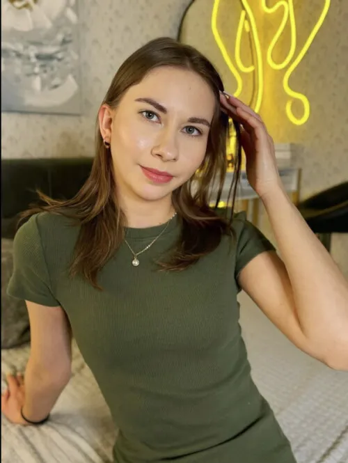 annuetta / CuteJane_