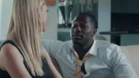 Anny Aurora - DarkX