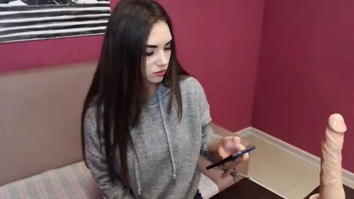 alissa_wxw - Annyberry 009 show from Chaturbate on 2019-11-11 0312 Webcam Archi