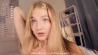 Jenny__Lii - Annybunny (2025-06-23 06-50-53)
