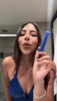 Valentina Kavata - Instagram