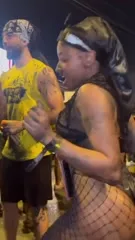 Briana Smith - Video #182475