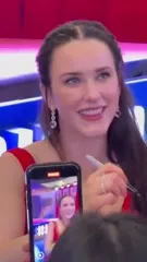Rachel Brosnahan - Video