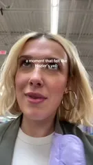 Millie Bobby Brown - Video #417352