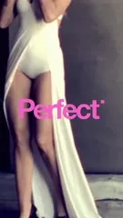 Miley Cyrus - Video