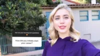 Caylee Cowan - Answering your questions - Q&A Pt. 1