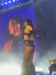 Dua Lipa - Video #421755