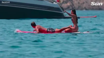 Dua Lipa - Video #423100