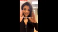 Anveshi Jain - Official live stroy pls subscribe my channel