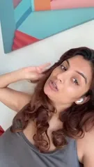 Anveshi Jain - Anveshi 2