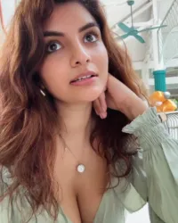 Anveshi Jain - Anveshi Jain