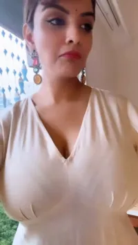 Anveshi Jain - Beautiful