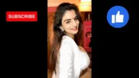 Anveshi Jain - Live 27th video