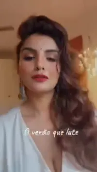 Anveshi Jain - Live