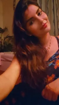 Anveshi Jain - Live Part 29
