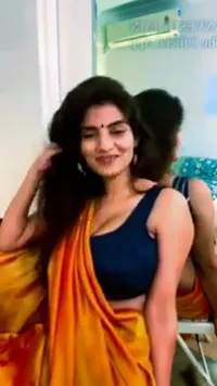 Anveshi Jain - New live
