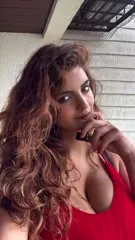 Anveshi Jain - 20260406 210000