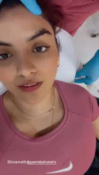 Anveshi Jain - Anveshi25