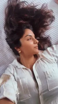 Anveshi Jain - Anveshi25