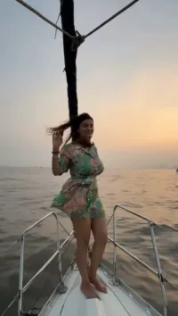 Anveshi Jain - Anveshi25