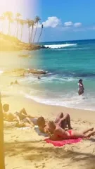 Anveshi Jain - Video