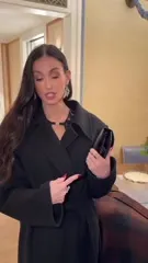 Demi Moore - Video