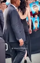 Krysten Ritter - Video