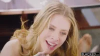 Anya Olsen - Cadence Lux - How I got a million followers