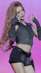 Yuna - ITZY (유나, Shin Yu Na) - Video