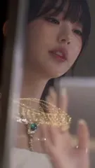 Jang Won-young / 장원영 WONYOUNG - Video