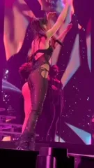 Elodie Di Patrizi - Video
