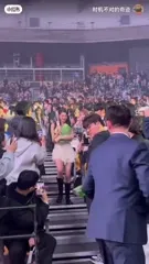 Jang Won-young / 장원영 WONYOUNG - Video