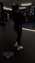 Alycia Debnam Carey - Video
