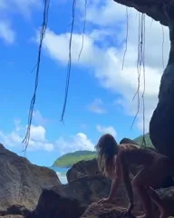 Clara Galle - Video