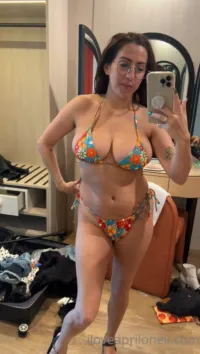 April O'Neil - AON (20)