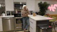 April O'Neil - AON (48)