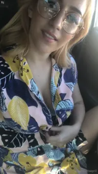 April O'Neil - AON (56)