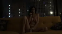 April O'Neil - Video